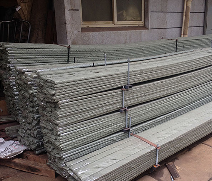 T2紫銅帶，機房防雷接地扁條銅排30*3、40*4mm