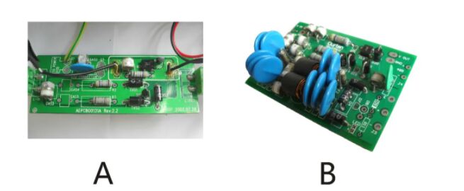防雷器質(zhì)量好壞怎么區(qū)分 防雷器質(zhì)量好壞怎么區(qū)分,如何判斷浪涌保護(hù)器性能質(zhì)量的好壞?