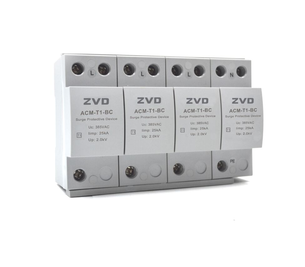 防雷標(biāo)準(zhǔn)GB/T 21714雷電防護(hù)考試多項(xiàng)選擇題目一