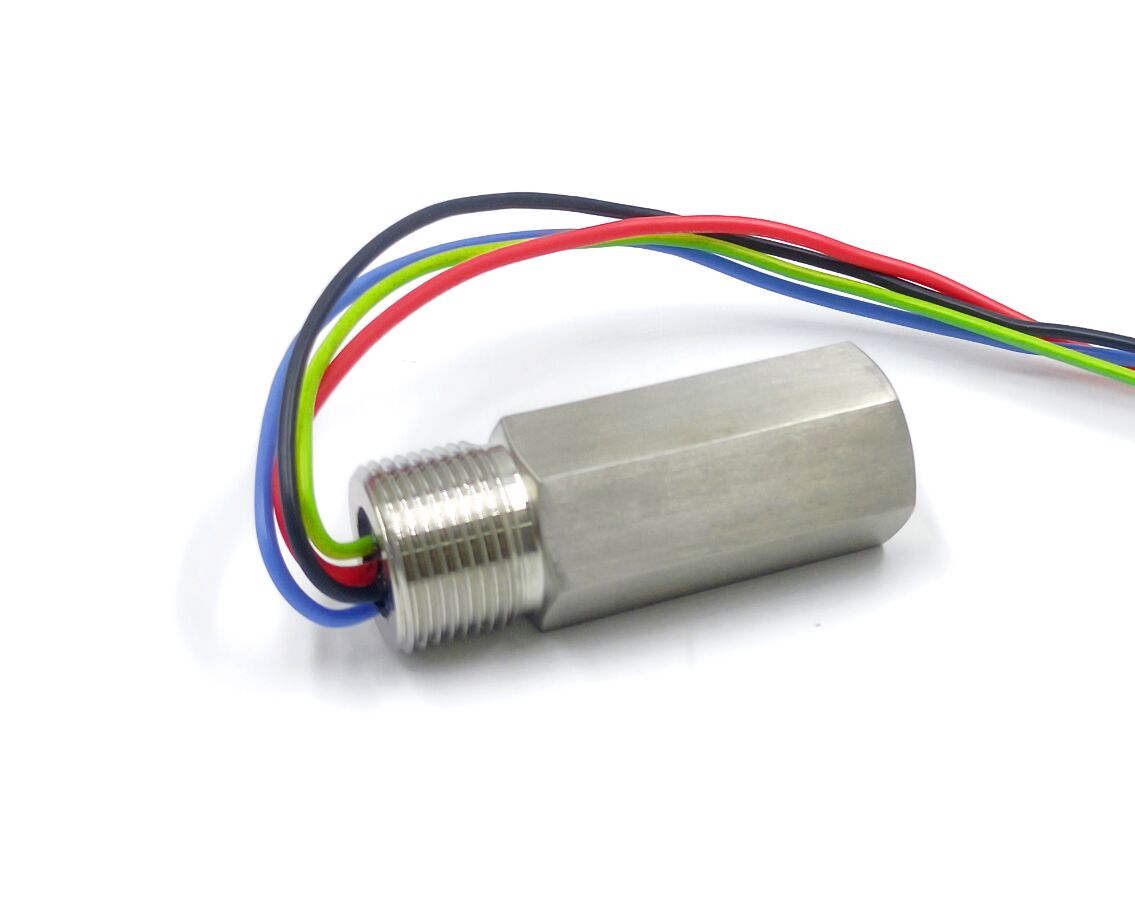 油氣集輸公司原油儲罐現場儀表用浪涌保護器(SPD)技術要求