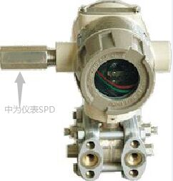 現場儀表浪涌保護器如何選擇型號以及安裝？