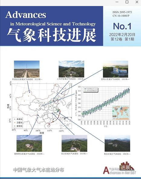 防雷行業(yè)發(fā)展前景：氣象市場發(fā)展的經(jīng)濟學(xué)視角