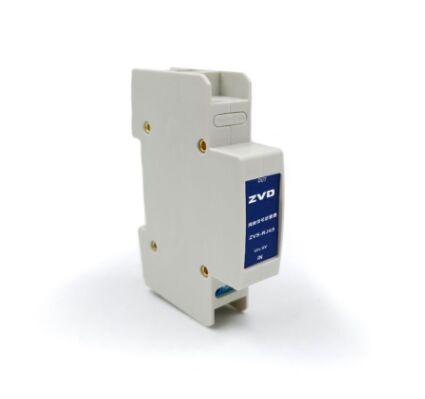 數(shù)字通道防雷器是什么防雷設備，如何選擇？