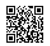 深圳市防雷協(xié)會(huì)發(fā)布《關(guān)于舉辦電涌保護(hù)器GB/T 18802系列國(guó)家標(biāo)準(zhǔn)宣貫培訓(xùn)的通知》