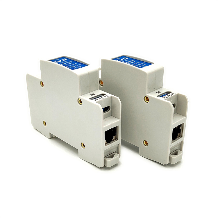 surge protective device浪涌保護(hù)器是什么設(shè)備？