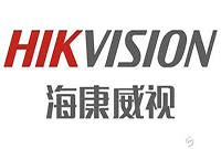 ?？低?></a></p>
          </li>
<li id=